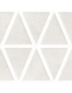 Azulejo pared Terracota Concept white 30x90 cm 2